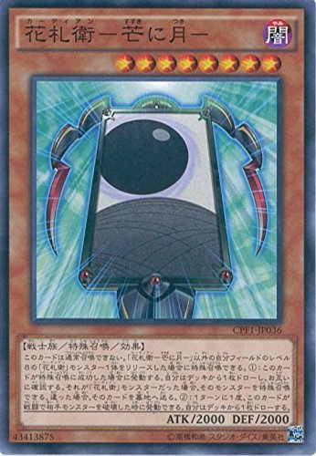 ノジマ　株主優待　14000円分+遊戯王カード１枚 株主優待制度 | IR情報 | 株式会社ノジマ